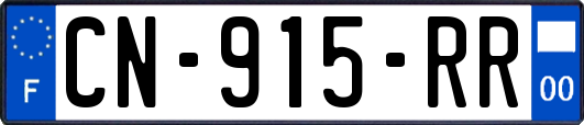CN-915-RR