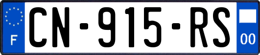 CN-915-RS