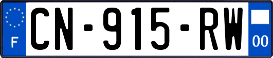 CN-915-RW