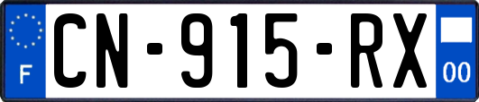 CN-915-RX