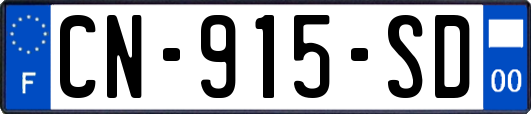 CN-915-SD