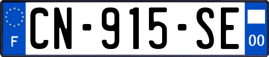 CN-915-SE