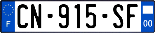CN-915-SF