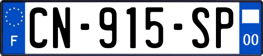 CN-915-SP