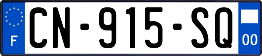 CN-915-SQ