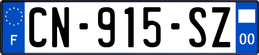 CN-915-SZ