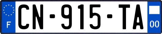 CN-915-TA