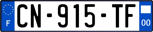 CN-915-TF