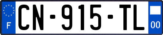 CN-915-TL