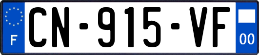 CN-915-VF