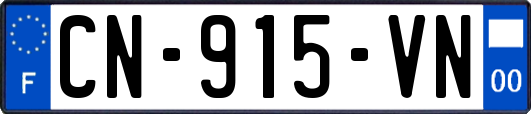 CN-915-VN