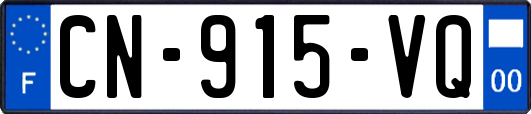 CN-915-VQ