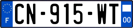 CN-915-WT