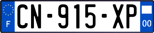 CN-915-XP