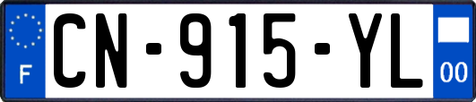 CN-915-YL