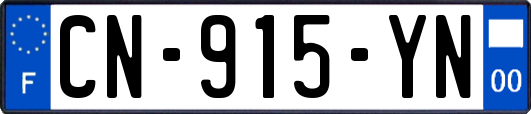 CN-915-YN