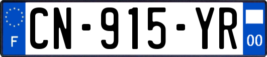 CN-915-YR