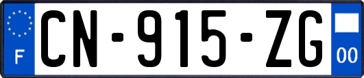 CN-915-ZG