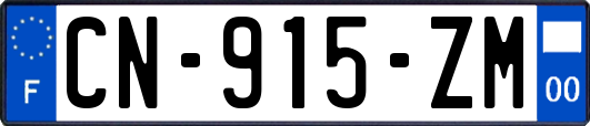 CN-915-ZM