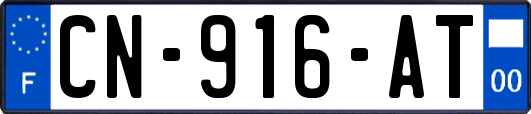 CN-916-AT