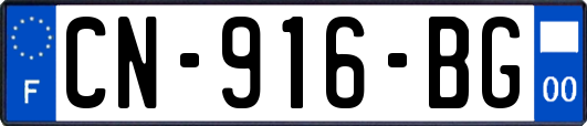 CN-916-BG