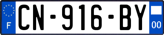 CN-916-BY