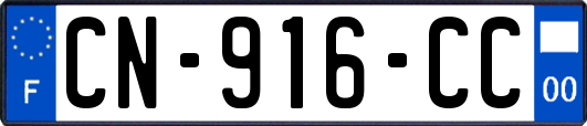 CN-916-CC