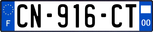 CN-916-CT