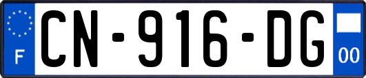 CN-916-DG