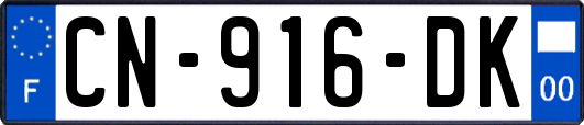 CN-916-DK