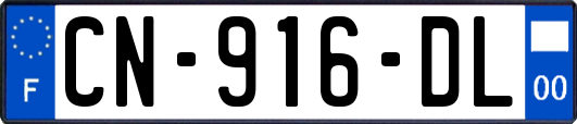 CN-916-DL
