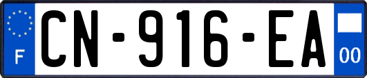 CN-916-EA