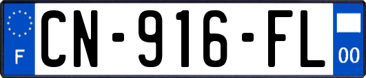 CN-916-FL