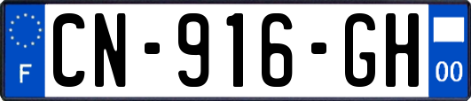 CN-916-GH