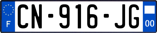 CN-916-JG