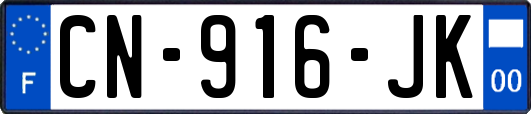 CN-916-JK