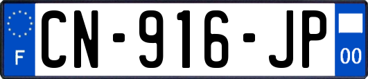 CN-916-JP
