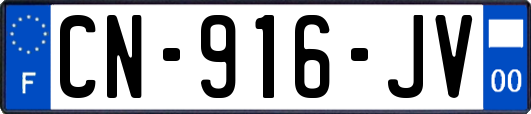 CN-916-JV