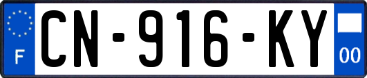 CN-916-KY