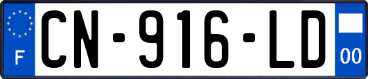 CN-916-LD
