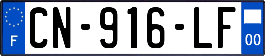 CN-916-LF