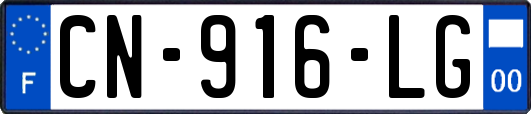 CN-916-LG