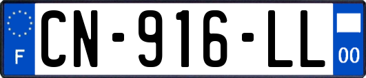 CN-916-LL