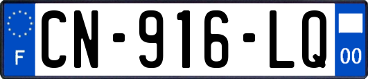 CN-916-LQ