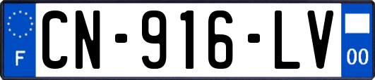 CN-916-LV