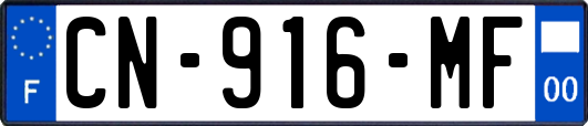 CN-916-MF