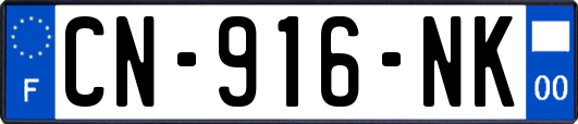 CN-916-NK