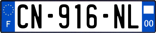 CN-916-NL