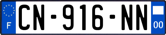 CN-916-NN