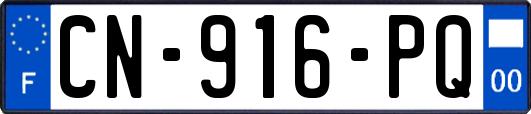 CN-916-PQ